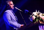 جشنواره فیلم کودک و نوجوان اصفهان به سطح استانداردهای جهانی رسید
