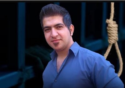 سامان،محمدي،پرونده،تروريستي،گروهك،مسلحانه،كشور،ماموستا،تكفير ...