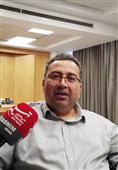 پرداخت وام ودیعه مسکن به 181 هزار مستاجر طی 4 ماه اخیر