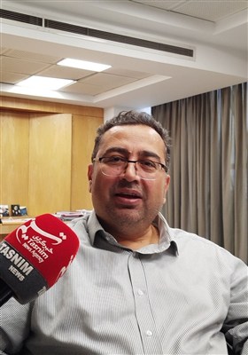 وديعه،مسكن،پرداخت