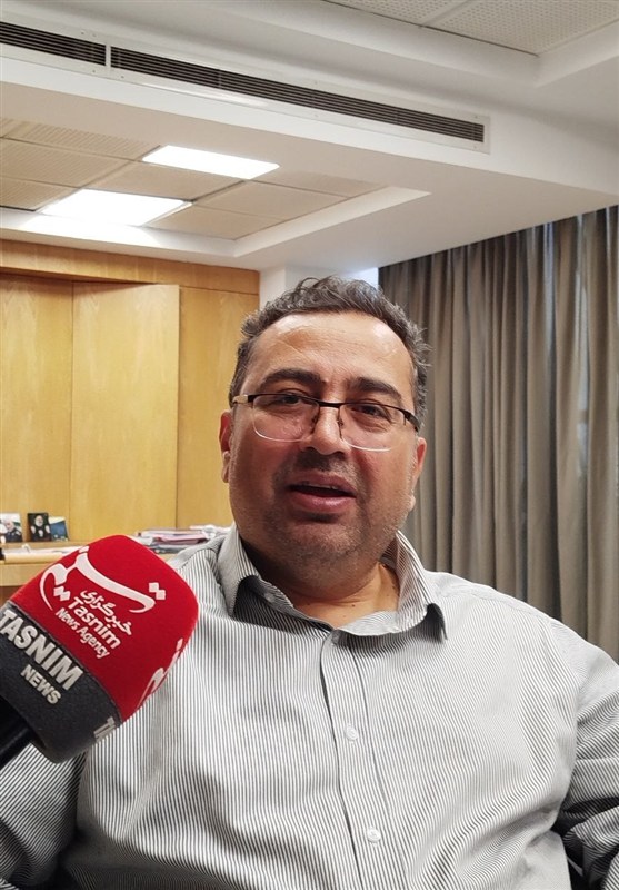 پرداخت وام ودیعه مسکن به 181 هزار مستاجر طی 4 ماه اخیر