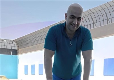 گروهك،تروريستي،تكفيري،سامان،سنندج،مسلحانه،محمدي،ماموستا،سرقت ...