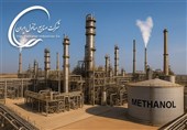 معرفی شرکت صنایع متانول ایران ، پیشرو در فروش متانول صنعتی