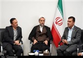 چشمه نور قزوین تا 1407 به بهره‌برداری می‌رسد