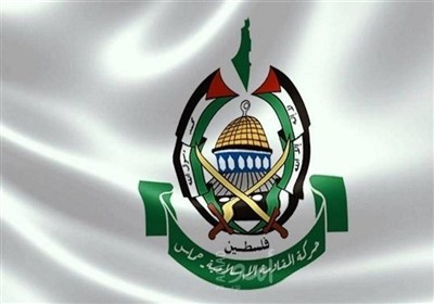 حماس،جنبش،موافقت،سلاح