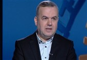 حزب‌الله: کسانی که از خلع سلاح حرف می‌زنند جلوی تجاوزات صهیونیست‌ها را بگیرند