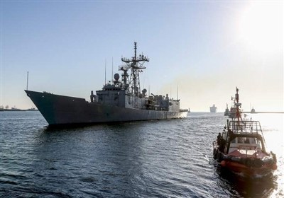 روسيه،ناتو،تأكيد،كشورهاي،كپنهاگ،دانمارك،پوتين،كاخ،سران،سفيد، ...