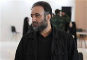 الفیلم الإیرانی «أسطورة سبهر» یفوز بجائزة أفضل أنیمیشن فی مهرجان بالیابان