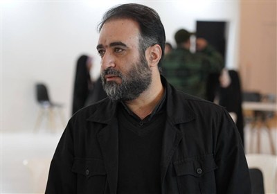 الفيلم الإيراني «أسطورة سبهر» يفوز بجائزة أفضل أنيميشن في مهرجان باليابان