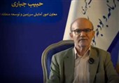 تله فقر در مرزهای شرقی و غربی کشور/ لزوم تبیین نقشه راه مبارزه با محرومیت