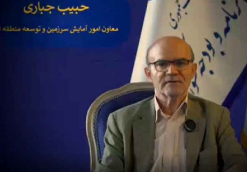 تله فقر در مرزهای شرقی و غربی کشور / لزوم تبیین نقشه راه مبارزه با محرومیت