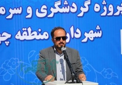 پروژه،ترافيكي،منطقه،شهر،تومان،بلوار،همدان،افتتاح،تكميل،احداث