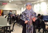 استرجاع الأسرى... کذبة نتنیاهو الباطلة