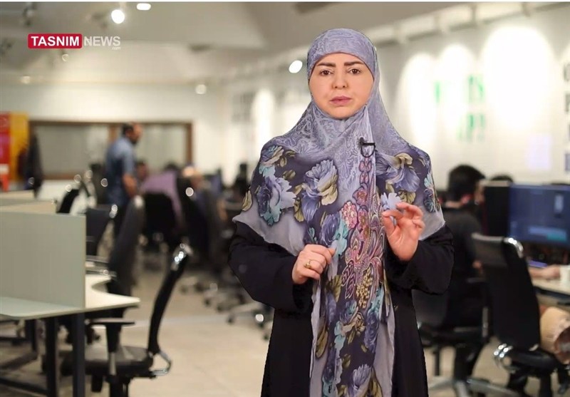 استرجاع الأسرى... كذبة نتنياهو الباطلة