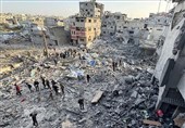 Hamas Endorses Gaza Ceasefire Plan in Principle