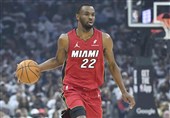 واقعیت تلخ زندگی در NBA از زبان ستاره پیشین گلدن استیت
