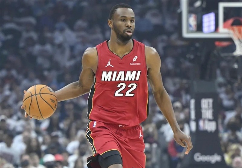 واقعیت تلخ زندگی در NBA از زبان ستاره پیشین گلدن استیت