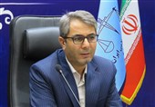 سمنان پیشگام داوری حرفه‌ای؛ 15 داور رسمی در خدمت حل‌وفصل اختلافات