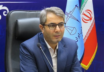 داوري،داوران،سمنان،دادرسي،آراي،استان،اختلافات،رأي،دادگستري،ق ...