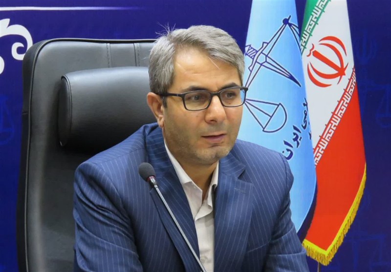 سمنان پیشگام داوری حرفه‌ای؛ 15 داور رسمی در خدمت حل‌وفصل اختلافات