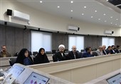 واگذاری زمین طرح جوانی جمعیت در همه شهرهای خراسان جنوبی