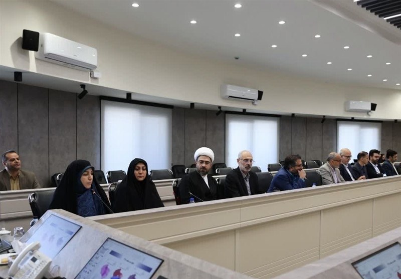 واگذاری زمین طرح جوانی جمعیت در همه شهرهای خراسان جنوبی