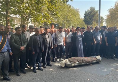دانشگاه،تهران،دانشكده،آزمايشگاه،دانشجوي،فني