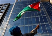 اکثریت دموکرات‌ها معتقد به نسل کشی رژیم صهیونیستی در غزه هستند