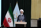 اقتدار امروز ایران نتیجه پیوند ملت و نیروهای مسلح است