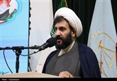 حجت‌الاسلام صادقی: نظارت هوشمند باید جایگزین کنترل‌های سنتی شود