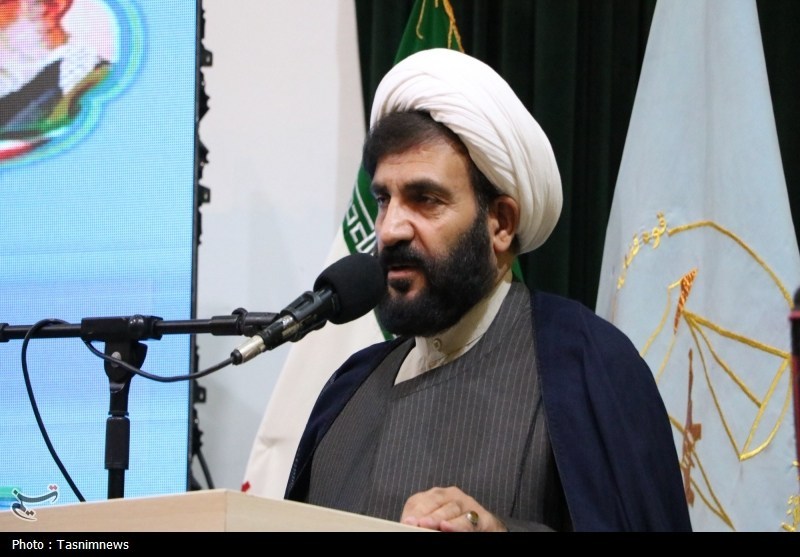 حجت‌الاسلام صادقی: نظارت هوشمند باید جایگزین کنترل‌های سنتی شود