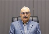 بررسی پرداخت تسهیلات ازدواج از محل سایر منابع بانکی در خراسان جنوبی