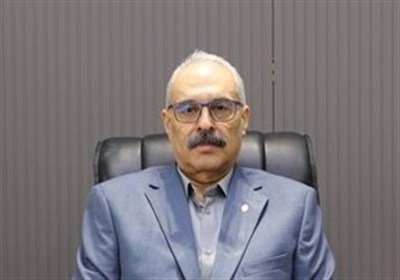 هماهنگي،تسهيلات،ازدواج،منابع،پرداخت