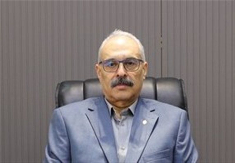 بررسی پرداخت تسهیلات ازدواج از محل سایر منابع بانکی در خراسان جنوبی