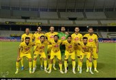 ترافیک منظم و تمهیدات ویژه برای هواداران در بازی فجر و استقلال