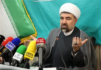 مروری بر اقدامات اداره‌کل اوقاف البرز در سال جاری