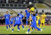 قول مدیران استقلال خوزستان محقق نشد/ ورزشگاه غدیر به نیم‌فصل دوم می‌رسد؟