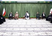 مسئله جمعیت، اولویت اعتقادی و اجتماعی کشور است
