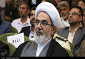امنیت و اقتدار کشور مرهون فداکاری‌های نیرو‌های مسلح است