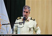 نیروهای مسلح پناهگاه مردم و مایه عزت دین و نظام‌اند