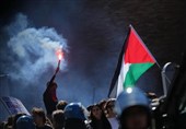Massive Strikes Sweep Italy As Anger Mounts over Israel’s Interception of Gaza Aid Flotilla