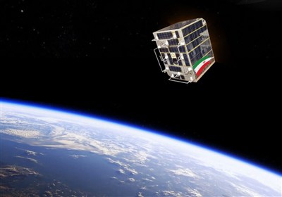اختصاصی| ساخت نسل جدید ماهواره‌ در ایران/ پرتاب ‌ماهوارهای ‌‌"ظفر، پایا و کوثر" در زمستان
