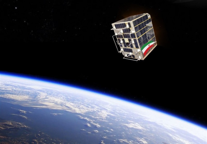 حمایت 60 ساله پارک فاوا از شرکت‌های فضاپایه؛ از واگذاری زمین تا تسهیلات ساخت