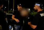 Israeli Regime Arrests Another Settler over Alleged Spying for Iran