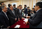 قزوین جزو 5 استان برتر در حوزه دانش‌بنیان‌ها