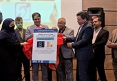 اعزام بیش از 800 مترجم برای ناشنوایان در خراسان رضوی