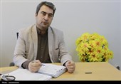 تشدید نظارت بر اراضی واگذاری در کهگیلویه و بویراحمد