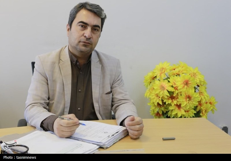 تشدید نظارت بر اراضی واگذاری در کهگیلویه و بویراحمد