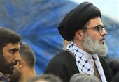 روایت سردبیر الاخبار از آخرین دیدار با شهید صفی‌الدین؛ مردی که بسیار شبیه سید مقاومت بود