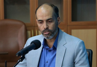 برگزار،كودكان،كودك،استان،هفته،كانون،ملي،جشن،فكري،پرورش،مظهري ...